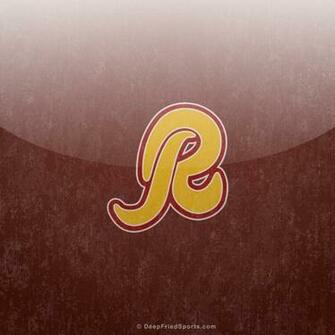 Washington Redskins Desktop Wallpaper