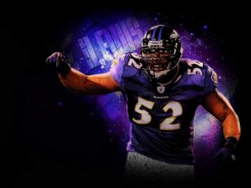 Cool Football Wallpaper On