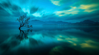 Beautiful Nature Photography 4k HD Wallpaper Image