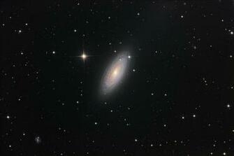 Ngc2841cass50