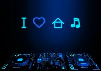 Cool Dj Turntable Wallpaper Ing Gallery