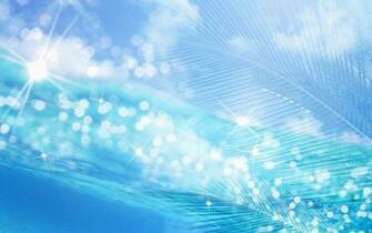 Wallpaper Blue Pack V 14os Atgbcentral