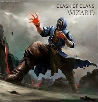 Clash Of S Mage Attack Strategy
