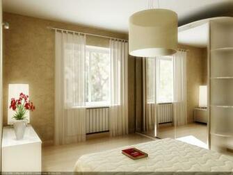 Harga Wallpaper Dinding Per Meter Dalam Ukuran Asli Di Atas