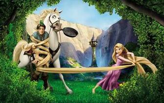 HD Wallpaper Disney Rapunzel Tangled X Kb Jpeg
