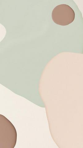 Abstract Neutral Earth Tone Background Image By Rawpixel