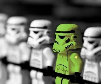 Android Wallpaper Star Wars
