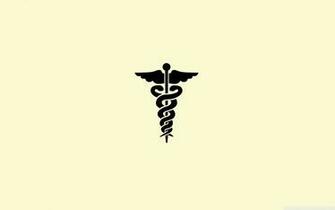 Medical Symbol HD Desktop Wallpaper High Definition Fullscreen