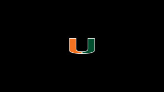 Miami Hurricanes Wallpaper