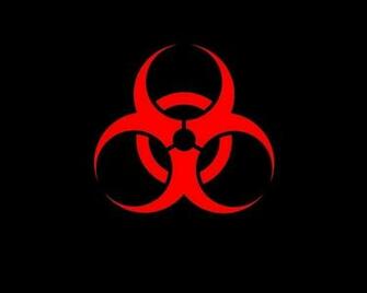 Music Infection Wallpaper