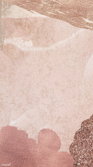 Pastel Contemporary Memphis Textured Mobile Phone Wallpaper