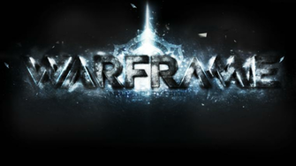 Warframe By Lawaffegizzy