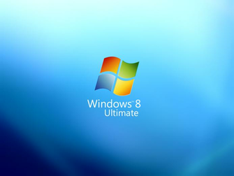 Microsoft Windows Wallpaper Pack Techmynd