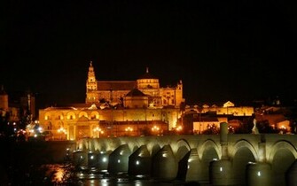 Espana Wallpaper