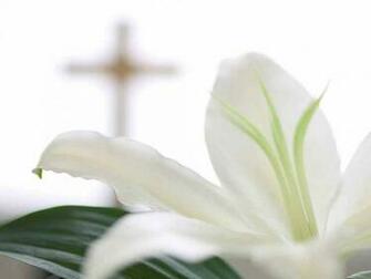 Gallery For Easter Sunday Wallpaper