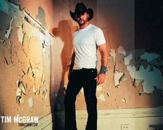 Background Wallpaper Desktop Tim Mcgraw