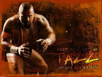 Wrestling Wallpaper In World Usa Desktop