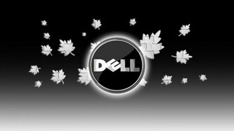 Dell Wallpaper