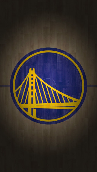 Warriors Wallpaper