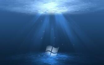 Zelaron Gaming Forum Ubuntu Background Linux Wallpaper