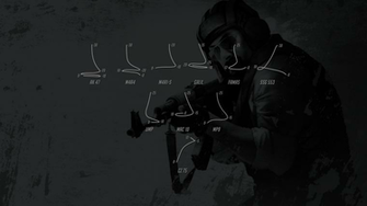 HD Spray Patterns Wallpaper For People Like Me Who Keep