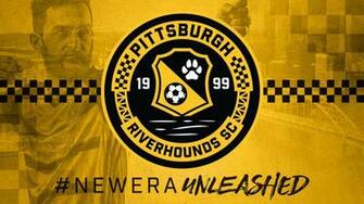 Pittsburgh Riverhounds Sc On Ready To Unleash A New Era