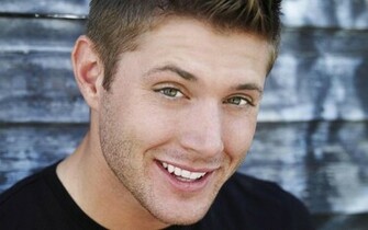 Jensen Ackles Desktop Wallpaper High Definition