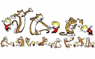 Calvin Hobbes And Jpg