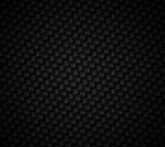 Wallpaper For Samsung Galaxy S3 Black Gold