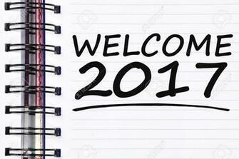Welcome Image Wallpaper Whatsapp Status Happy New