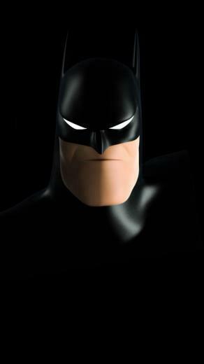 Best Cute Cool iPhone Wallpaper Background In HD Quality