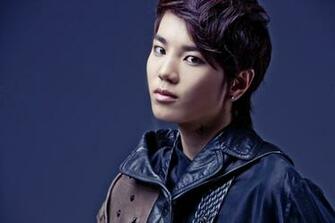 We All Are K Lovers Happy BirtHDay Septembrie