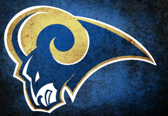 Related Pictures Logo Saint Louis Blues Wallpaper Enjoy