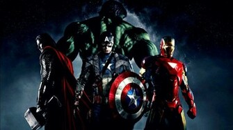 Cool Movie Wallpaper