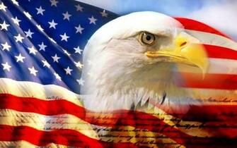 Memorial Day Wallpaper Everything About Powerpoint