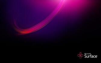 Miocrosoft Surface Wallpaper HD