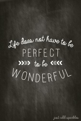 iPhone Wallpaper Cute Screen Savers Life