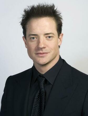 Brendan Fraser HD Desktop Wallpaper 7wallpaper Net