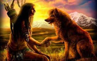 Indians Image Native American Wallpaper Photos