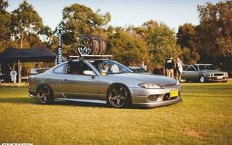 Stancenation Stanceworks Stance Wallpaper