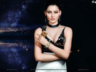 Hot Bollywood Heroines Actresses HD Wallpaper I Indian Models