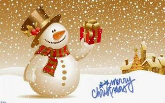Funny Love Sad BirtHDay Sms Merry Christmas Wallpaper