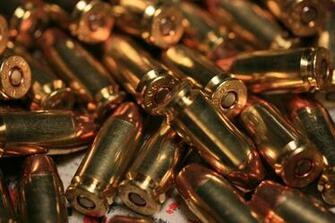 Background Checks As Of Jan Meanwhile Ordering Sellers Ammo
