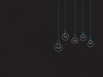Black Simple Wallpaper Auto Desktop Background Computer