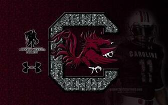 South Carolina Gamecocks Wallpaper Gallery