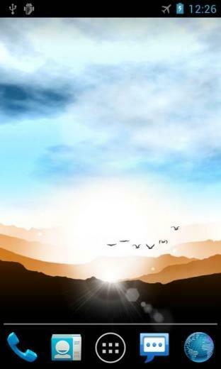 Definition Wallpaper Photo Matrix Html