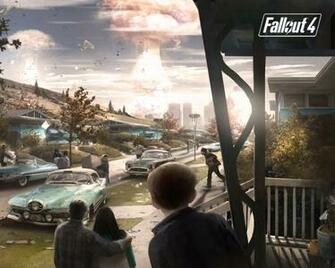 Fallout