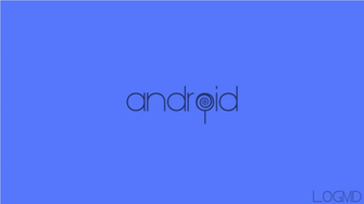 Logmd Android Lollipop Material Design Wallpaper Set