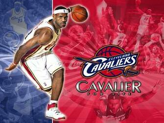 Lebron James Wallpaper Dunk