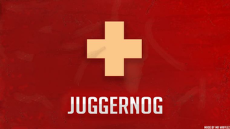 I Made A Quick Juggernog Desktop Background Codzombies